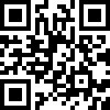 https://iranpl.ir/xyYm