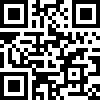 https://iranpl.ir/xBcr
