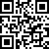 https://iranpl.ir/xFbc