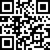 https://iranpl.ir/xBxd