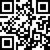 https://iranpl.ir/xyyv