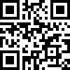 https://iranpl.ir/xBkJ