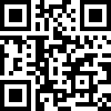 https://iranpl.ir/xDGg