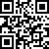 https://iranpl.ir/xrcp