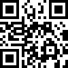 https://iranpl.ir/xDGX
