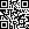https://iranpl.ir/xx3P