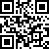 https://iranpl.ir/xC5y