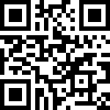 https://iranpl.ir/xsdh