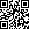 https://iranpl.ir/xwJP