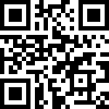 https://iranpl.ir/xzBz