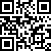https://iranpl.ir/xBTq