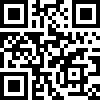 https://iranpl.ir/xzT7