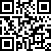 https://iranpl.ir/xC5W