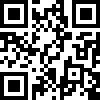 https://iranpl.ir/xD9k