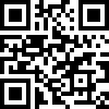 https://iranpl.ir/xy39