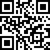 https://iranpl.ir/xjt2