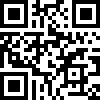 https://iranpl.ir/xCHS