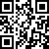 https://iranpl.ir/xF9W
