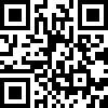 https://iranpl.ir/xrNp