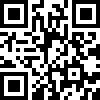 https://iranpl.ir/xBBB