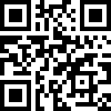 https://iranpl.ir/xzJ6