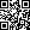 https://iranpl.ir/xywg