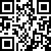 https://iranpl.ir/xfP6