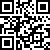 https://iranpl.ir/xCvy