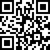 https://iranpl.ir/xBJ6