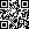 https://iranpl.ir/xCzf