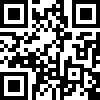 https://iranpl.ir/xyKc
