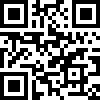 https://iranpl.ir/xzdq