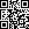https://iranpl.ir/xBvz