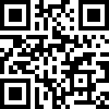 https://iranpl.ir/xDMr