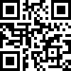 https://iranpl.ir/xBm3