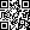 https://iranpl.ir/xBZG