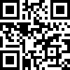 https://iranpl.ir/xxFK