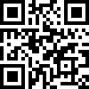 https://iranpl.ir/xz5L