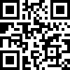 https://iranpl.ir/xB2K