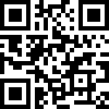 https://iranpl.ir/xC7g