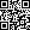 https://iranpl.ir/xDkj
