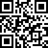 https://iranpl.ir/xxK2