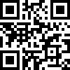 https://iranpl.ir/xBcj