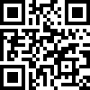 https://iranpl.ir/xxtQ