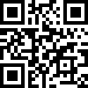 https://iranpl.ir/xkJD