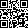 https://iranpl.ir/xx6h