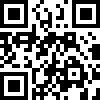 https://iranpl.ir/xwxQ