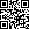 https://iranpl.ir/xwYK