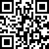 https://iranpl.ir/xyjJ