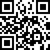 https://iranpl.ir/xbWB